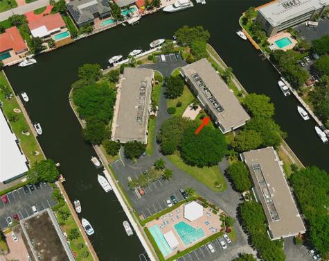 773 Jeffery Street Boca Raton FL 33487