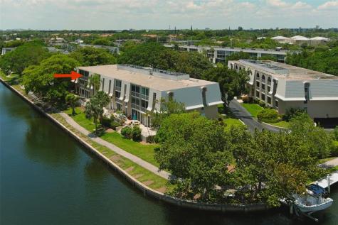 773 Jeffery Street Boca Raton FL 33487