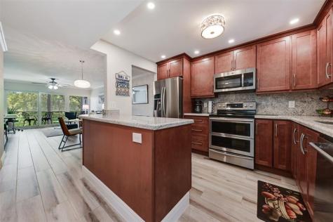 773 Jeffery Street Boca Raton FL 33487