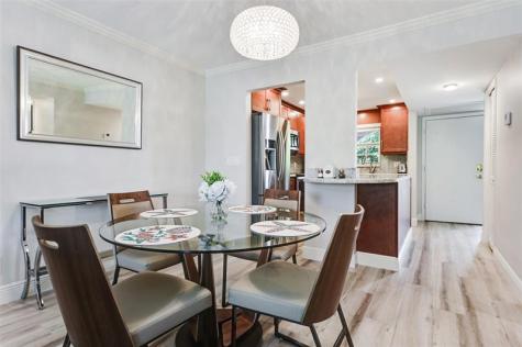 773 Jeffery Street Boca Raton FL 33487