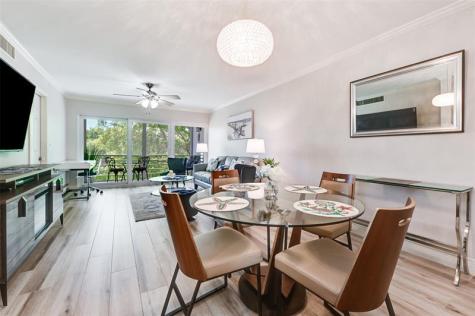 773 Jeffery Street Boca Raton FL 33487