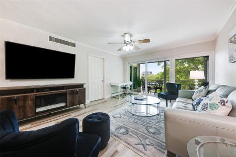 773 Jeffery Street Boca Raton FL 33487