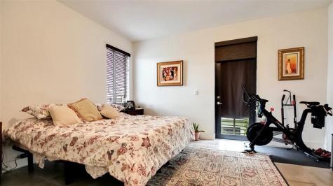 542 SW 91st Court Miami FL 33174
