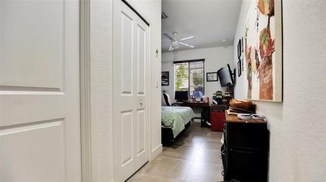 542 SW 91st Court Miami FL 33174