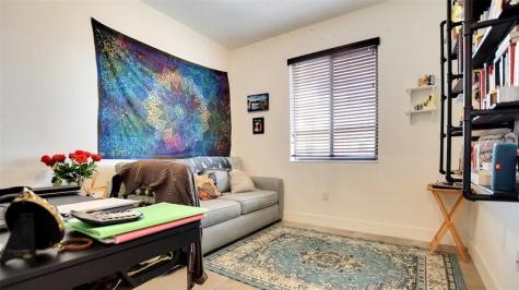 542 SW 91st Court Miami FL 33174