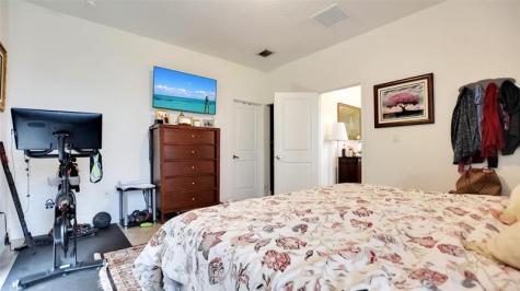 542 SW 91st Court Miami FL 33174