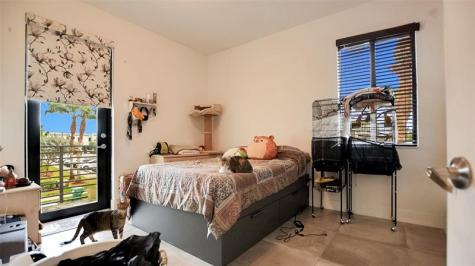 542 SW 91st Court Miami FL 33174