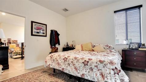 542 SW 91st Court Miami FL 33174