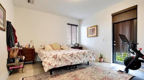 542 SW 91st Court Miami FL 33174