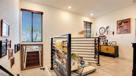 542 SW 91st Court Miami FL 33174