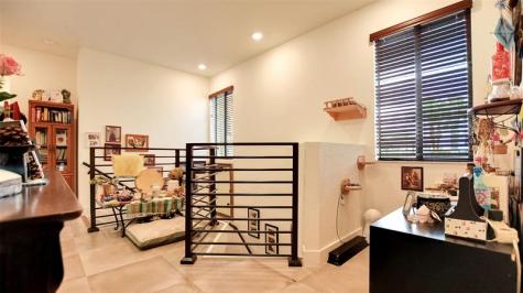 542 SW 91st Court Miami FL 33174