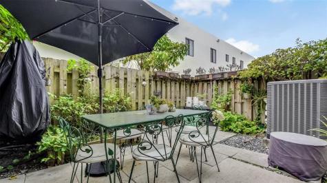 542 SW 91st Court Miami FL 33174