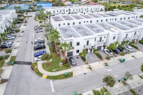 542 SW 91st Court Miami FL 33174