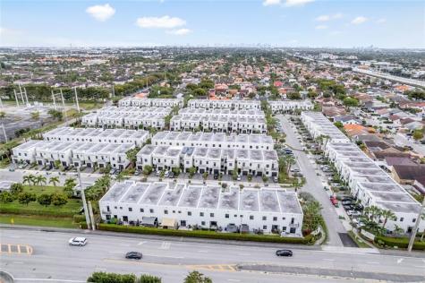 542 SW 91st Court Miami FL 33174