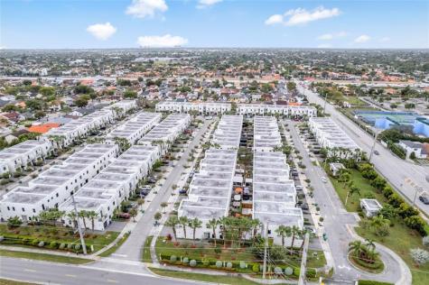 542 SW 91st Court Miami FL 33174