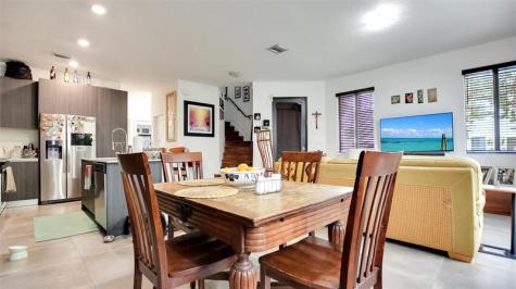 542 SW 91st Court Miami FL 33174