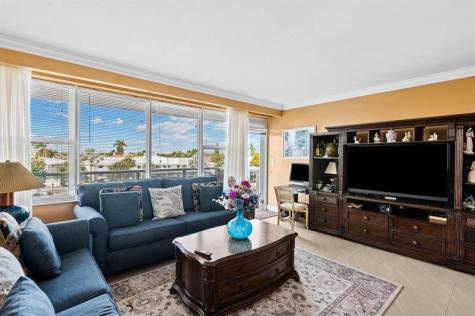 3300 NE 36th Street Fort Lauderdale FL 33308