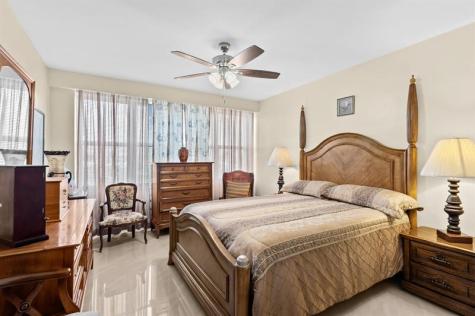 3300 NE 36th Street Fort Lauderdale FL 33308