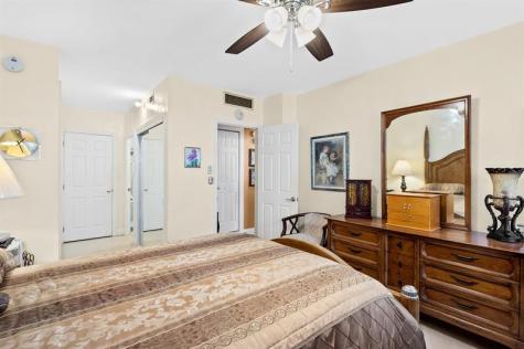 3300 NE 36th Street Fort Lauderdale FL 33308
