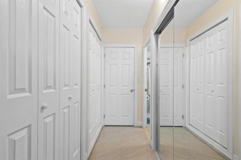 3300 NE 36th Street Fort Lauderdale FL 33308