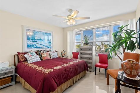 3300 NE 36th Street Fort Lauderdale FL 33308