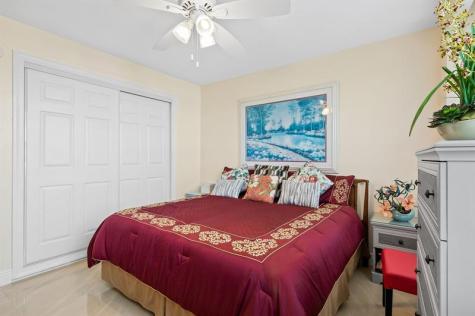 3300 NE 36th Street Fort Lauderdale FL 33308