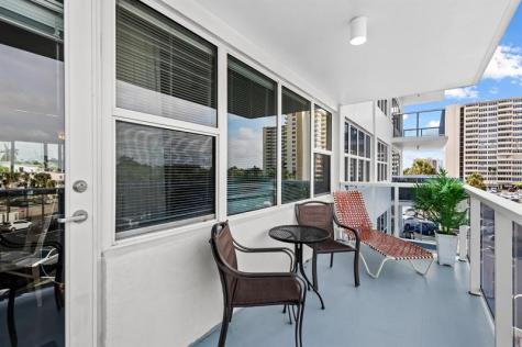 3300 NE 36th Street Fort Lauderdale FL 33308