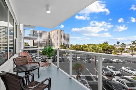 3300 NE 36th Street Fort Lauderdale FL 33308