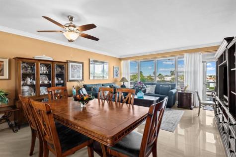 3300 NE 36th Street Fort Lauderdale FL 33308