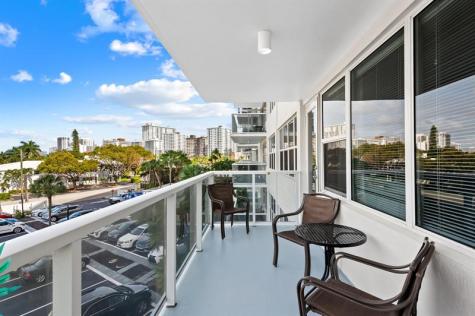 3300 NE 36th Street Fort Lauderdale FL 33308