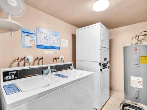 3300 NE 36th Street Fort Lauderdale FL 33308