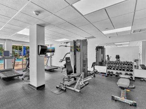 3300 NE 36th Street Fort Lauderdale FL 33308