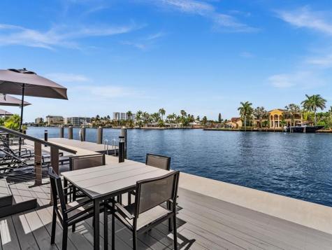 3300 NE 36th Street Fort Lauderdale FL 33308