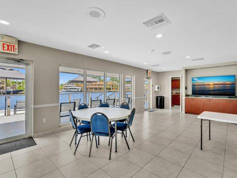 3300 NE 36th Street Fort Lauderdale FL 33308