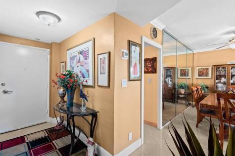 3300 NE 36th Street Fort Lauderdale FL 33308