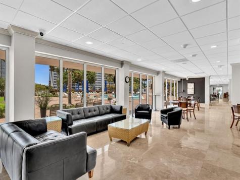 3300 NE 36th Street Fort Lauderdale FL 33308