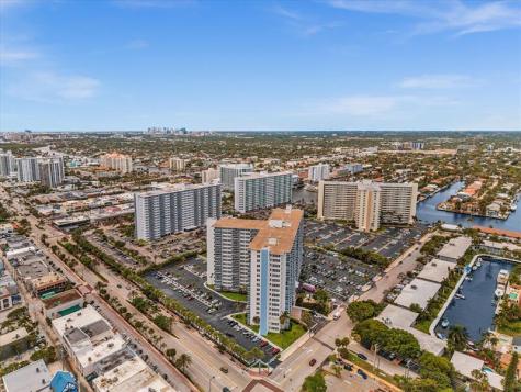 3300 NE 36th Street Fort Lauderdale FL 33308