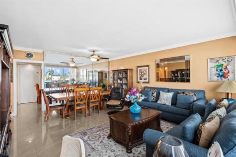 3300 NE 36th Street Fort Lauderdale FL 33308