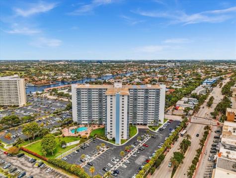 3300 NE 36th Street Fort Lauderdale FL 33308