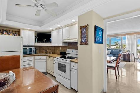 3300 NE 36th Street Fort Lauderdale FL 33308