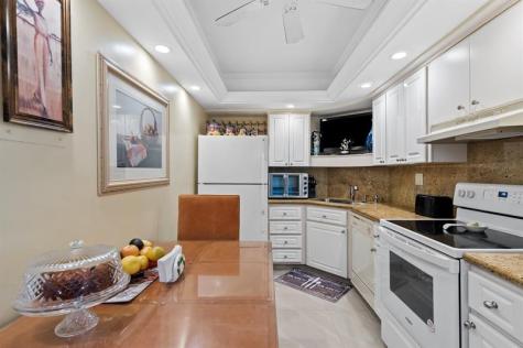 3300 NE 36th Street Fort Lauderdale FL 33308