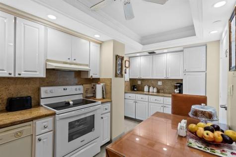 3300 NE 36th Street Fort Lauderdale FL 33308