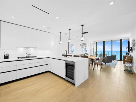 1116 N Ocean Boulevard Pompano Beach FL 33062