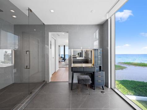1116 N Ocean Boulevard Pompano Beach FL 33062