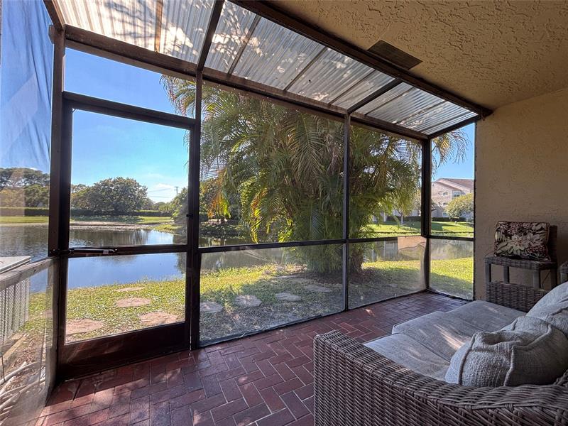 1327 Hampton Boulevard North Lauderdale FL 33068