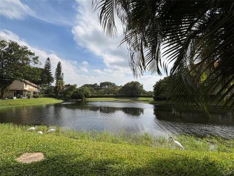 1327 Hampton Boulevard North Lauderdale FL 33068