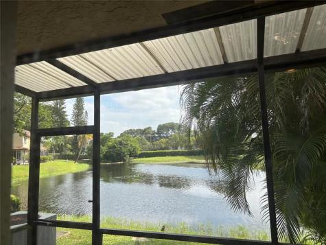 1327 Hampton Boulevard North Lauderdale FL 33068