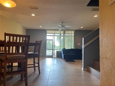 1327 Hampton Boulevard North Lauderdale FL 33068