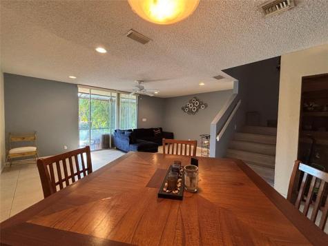 1327 Hampton Boulevard North Lauderdale FL 33068