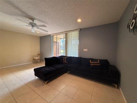 1327 Hampton Boulevard North Lauderdale FL 33068